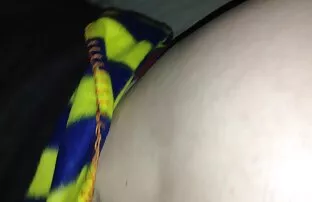 XXX 美しい髪MILFジュリア-クシュナッディノバAnnいジャックのための彼女の 女の子 だって エロ 動画