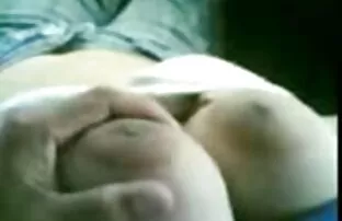 XXX オレンジ時計のパロディ アダルト 女子 オナニー