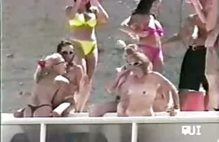 XXX レイチェルロックスレイチェルスターシェアコック 女の子 拘束 エロ 動画
