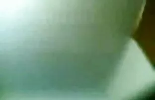 XXX 三人組アマチュア熟女85 240r エロ い 女の子 動画