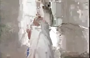 XXX 大きな胸の胸とブルックタイラーを探しているママは、ベッドの上で犯されます！ おっぱい 女の子 動画