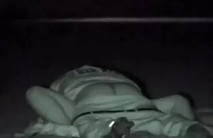 XXX コンパイル水晶盗み嚥下 可愛い 子 レイプ 動画