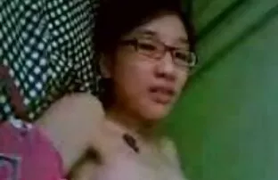 XXX Jainaso玩具アナルセックス せっくす 動画 女性