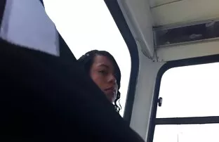 XXX 金髪シルビア聖肛門ダブル 可愛い 子 の オナニー 動画
