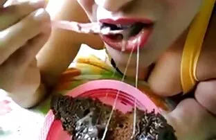 XXX 肛門とcathine エロ 女の子 動画