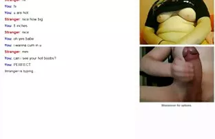 XXX 温泉兼のためのMansonセクシーな金髪のお菓子 エロ 動画 可愛い 子