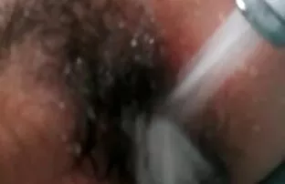 XXX 穴をチェックAliz民間 女の子 自 撮り オナニー