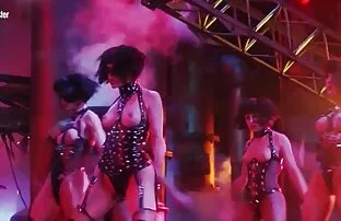 XXX レズビアン情熱巻き毛 女の子 が 見る エロ 動画