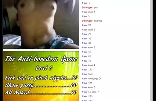XXX 偽のタクシー傲慢な温泉は幅が大好きクソチェコ共和国 女の子 オナニー av