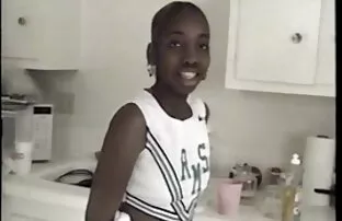 XXX 脂肪黒bitchますねじ込まれます 女の子 エロ 無 修正