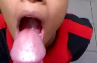 XXX レーガン入れ墨リースオナニー かわいい 女 の オナニー