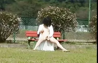 XXX 肛門Cuties四半期1-シーン1 女の子 の セックス 動画
