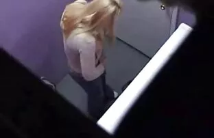 XXX おじいさん 女の子 無料 アダルト 動画