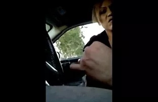 XXX 挿入犬ディルドクソコックfistingなしオーディオ 女の子 が 見る アダルト 動画