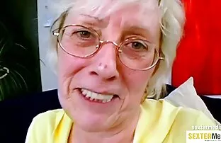 XXX 金髪スウェーデン人形クソプーマスウェーデン人は3つの方法でディックを取得！ 素人 女の子 動画