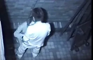 XXX 小さなトップを扱う陵辱のコンパイル 女の子 オナニー av