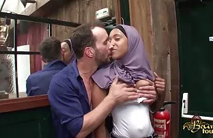 XXX マッサ 可愛い 子 の オナニー 動画