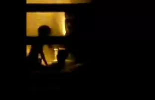 XXX 若妻を絞り込む2 女の子 えろ 動画