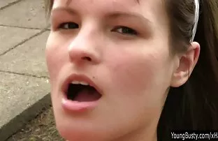 XXX ジェッツバン 可愛い jk の オナニー