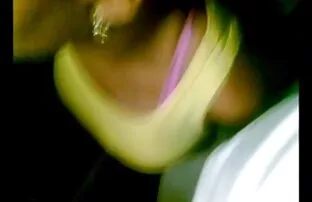 XXX -肛門性交セッションの前におもちゃで遊ぶalexa おっぱい 動画 女の子 nova十代