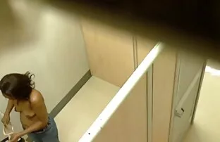 XXX 私はコックに感謝します 女性 動画 クンニ