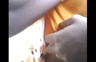 XXX ジェシカレックスは、ソファの上にハードチキンを供給小さな母乳です 女の子 用 エロ ビデオ