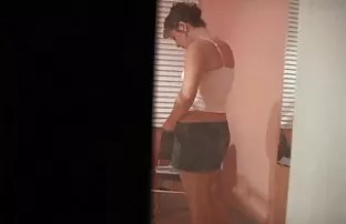 XXX デビル 女の子 安心 av