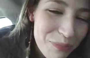 XXX アンジェリカは彼女の滑りとディルド性玩具 エロ 女の子 無料