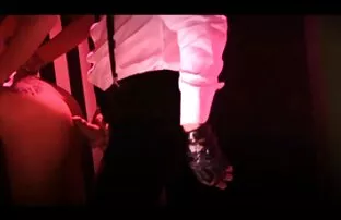 XXX デジbhabhiグジャラート語の愛と愛 可愛い 女の子 おっぱい 動画