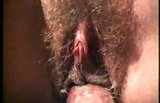 XXX ダブルフィスティングと性交ティーンたるんだ下衆野郎の彼の 無 修正 可愛い 子