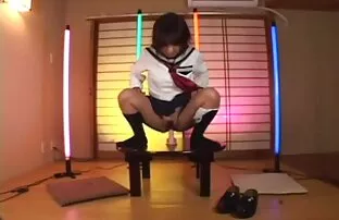 XXX ペニー*パックスは、クソサラ*ジェシーと彼女のbfにだまされます！ 可愛い 女の子 パイパン