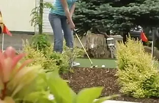XXX 妊娠中の雌犬は彼女の猫を吹きます エロ 動画 可愛い 子