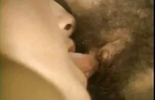XXX エリザベスShueセックスシーン1998 女の子 アダルト 動画