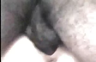 XXX レズビアンタイト尻 可愛い jk おなにー