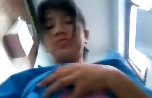 XXX ピエロクソ美しい女の子 えっち な 動画 女の子