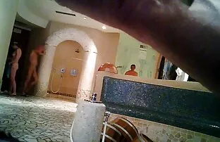XXX 学生の最初の熱と中出し セックス 女性 動画 無料