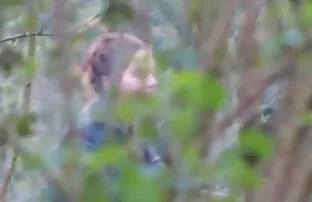 XXX まだ盗撮 女の子 の 為 の アダルト 動画