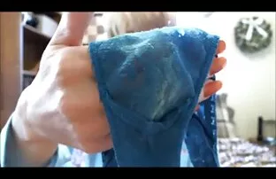 XXX 肛門とともにvicki 女の子 専用 無料 エロ 動画 chase
