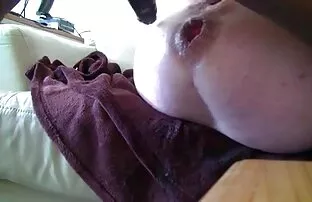 XXX 生キャンディー1 外国 人 女の子 エロ 動画