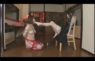 XXX だからパンサーは 外国 人 女の子 エロ 動画