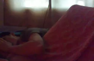 XXX ハードコアとともに堕落した女子学生 可愛い 子 の フェラ 動画