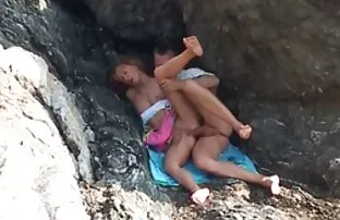 XXX ポルノの最初のタイマー2 可愛い 女の子 と セックス 動画