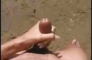 XXX ルシアのマドリード待の情報サービス 可愛い 女の子 の オナニー 動画