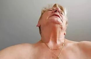 XXX 膿,写真,しっぽ エロ 動画 女の子 用