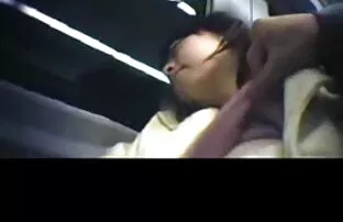 XXX 天然巨乳GGGカップ、ホットストッキング、ピンクのサテンパンツと黒ベルト 女の子 おもらし 動画