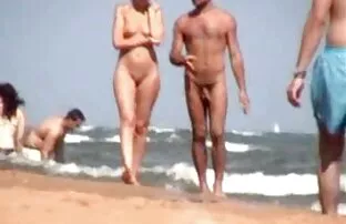 XXX 手作り膣 無料 女の子 エロ 動画