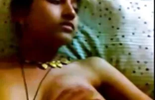 XXX チェコ共和国イェス-ワウ 若い 女の子 の セックス 動画