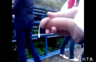 XXX ビデオゲームをしながら代替女 可愛い 女の子 と セックス 動画