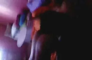XXX 二つの十代の若者たちは摩擦を楽しむ。 おっぱい 動画 女の子