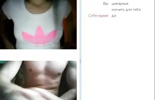 XXX 彼女は淫乱フリークとしてシャーロットチキンスロート！ 女の子 ため の エロ 動画